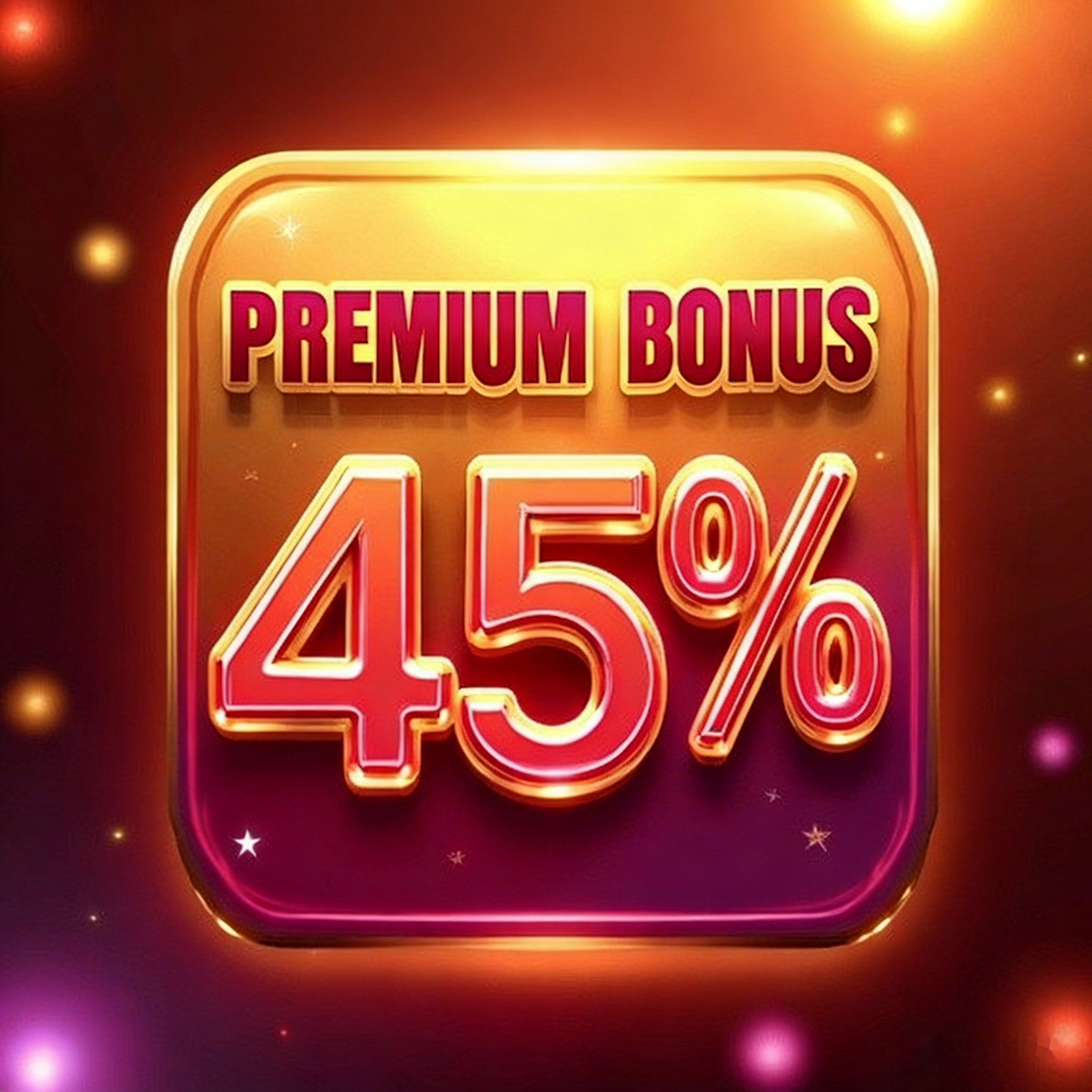 74bet casino preview 2