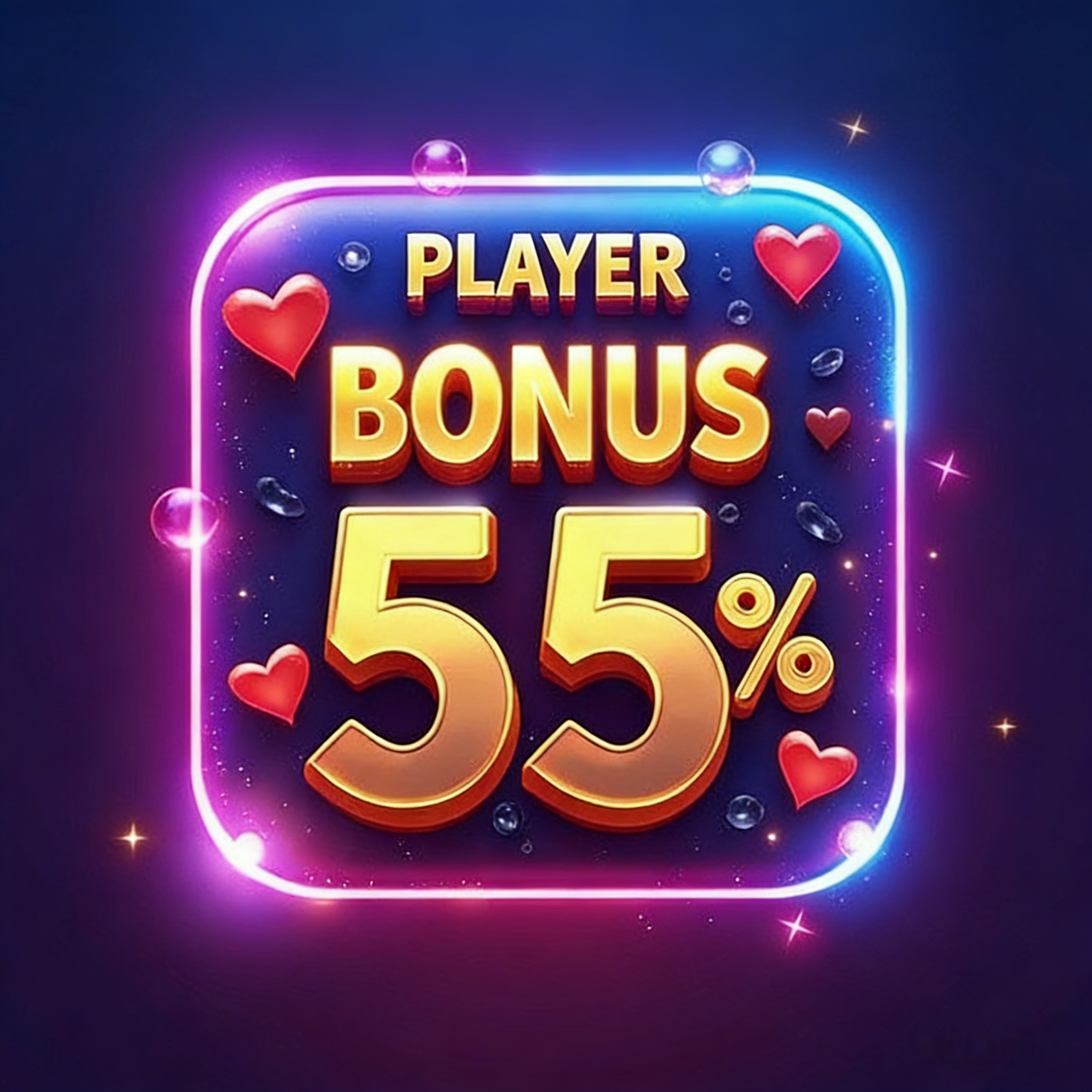 74bet platform preview 2